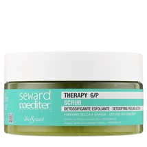 Gel Đặc Trị Tóc Gàu Helen Seward 6/P Peeling 250ml Gel Đặc Trị Tóc Gàu Helen Seward 6/P Peeling 250ml