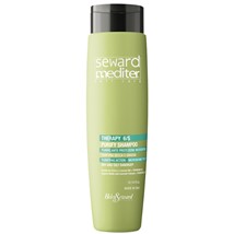 Dầu Gội Trị Gàu 6/S Helen Seward Purifying Dầu Gội Trị Gàu 6/S Helen Seward Purifying