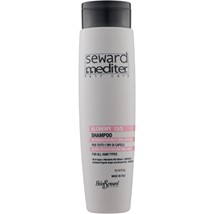 Dầu Gội Argan 13/S Helen Seward Alchemy Omega Dầu Gội Argan 13/S Helen Seward Alchemy Omega