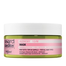 Hấp Dầu Argan 13/M Helen Seward Alchemy Omega Cho Mọi Loại Tóc Hấp Dầu Argan 13/M Helen Seward Alchemy Omega Cho Mọi Loại Tóc