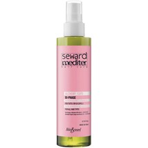 Tinh Dầu Dành Cho Mọi Loại Tóc 13/F2 Helen Seward Argan Alchemy Omega 200ml Tinh Dầu Dành Cho Mọi Loại Tóc 13/F2 Helen Seward Argan Alchemy Omega 200ml