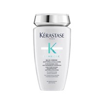 Dầu Gội Kerastase Symbiose Cho Da Đầu Nhiều Gàu 250ml/1000ml