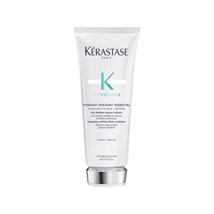 Dầu Xả Kerastase Symbiose Kiểm Soát Gàu 200ML Dầu Xả Kerastase Symbiose Kiểm Soát Gàu 200ML