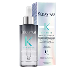 Serum Kérastase Symbiose Kiểm Soát Gàu 90ML Serum Kérastase Symbiose Kiểm Soát Gàu 90ML