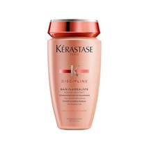 Dầu Gội Kérastase Discipline Giúp Tóc Suôn Mượt 250ML Dầu Gội Kérastase Discipline Giúp Tóc Suôn Mượt 250ML