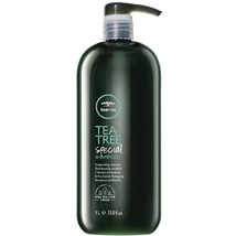 Dầu Gội Paul Mitchell Tea Tree Special Trị Gàu Và Kháng Khuẩn Dầu Gội Paul Mitchell Tea Tree Special Trị Gàu Và Kháng Khuẩn