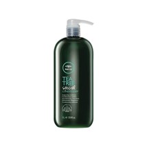 Dầu Xả Paul Mitchell Tea Tree Special Trị Gàu Và Kháng Khuẩn Dầu Xả Paul Mitchell Tea Tree Special Trị Gàu Và Kháng Khuẩn