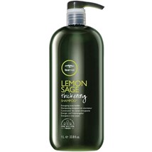 Dầu Gội Paul Mitchell Lemon Sage Thickening Cân Bằng Dầu Dầu Gội Paul Mitchell Lemon Sage Thickening Cân Bằng Dầu