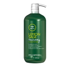 Dầu Xã Cân Bằng Dầu TEA TREE LEMON SAGE THICKENING 1000ML Dầu Xã Cân Bằng Dầu TEA TREE LEMON SAGE THICKENING 1000ML