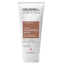 Paste Tạo Kiểu Goldwell Stylesign Texture Roughman 100ML Paste Tạo Kiểu Goldwell Stylesign Texture Roughman 100ML
