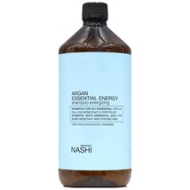 Dầu Gội Chống Rụng Tóc Nashi Argan Essential Energy 1000ML Dầu Gội Chống Rụng Tóc Nashi Argan Essential Energy 1000ML