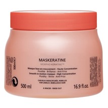 Mặt Nạ Tóc Kérastase Discipline Giúp Suôn Mượt 500ml Mặt Nạ Tóc Kérastase Discipline Giúp Suôn Mượt 500ml