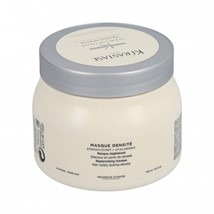 Mặt Nạ Kerastase Densifique Masque Tăng Mật Độ Tóc 500ML Mặt Nạ Kerastase Densifique Masque Tăng Mật Độ Tóc 500ML