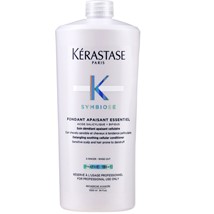Dầu Xả Kerastase Symbiose Kiểm Soát Gàu 1000ML Dầu Xả Kerastase Symbiose Kiểm Soát Gàu 1000ML