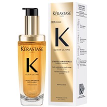 Dầu Dưỡng Tóc Kerastase Elixir Ultime 75ML Dầu Dưỡng Tóc Kerastase Elixir Ultime 75ML