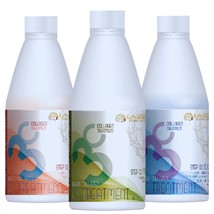 Bộ Phục Hồi Labios 3C Collagen Treatment 600ML Bộ Phục Hồi Labios 3C Collagen Treatment 600ML