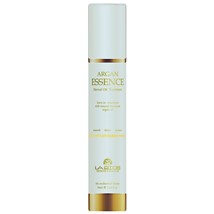 Tinh Dầu Dưỡng Tóc Labios Argan Essence 50ML Tinh Dầu Dưỡng Tóc Labios Argan Essence 50ML