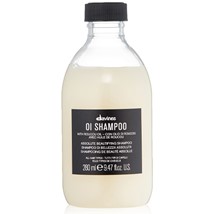Dầu Gội Hoàn Mỹ Chăm Sóc Tóc Davines OI 250ML
