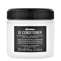Dầu Xả Davines Oi Nuôi Dưỡng Và Làm Mềm Mượt Tóc 250ML