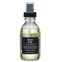 Tinh Dầu dưỡng tóc Davines OI Oil 135ML