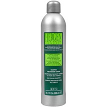 Dầu gội BES Hergen hỗ trợ chống rụng và kích thích mọc tóc 300ML