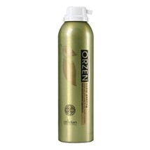 Bọt Đặc Trị Gàu & Vảy Nến Orzen Scalp Peeling 220ML Bọt Đặc Trị Gàu & Vảy Nến Orzen Scalp Peeling 220ML