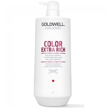 Dầu Gội Goldwell Dualsenses Color dưỡng màu nhuộm 1000ML Dầu Gội Goldwell Dualsenses Color dưỡng màu nhuộm 1000ML