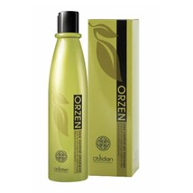Dầu Gội Kích Thích Mọc Tóc Orzen Loss Shampoo 320ML Dầu Gội Kích Thích Mọc Tóc Orzen Loss Shampoo 320ML