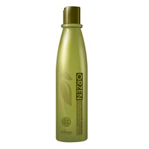 Dầu Gội Trị Gàu & Vảy Nến Orzen Anti Aruff Shampoo 320ML