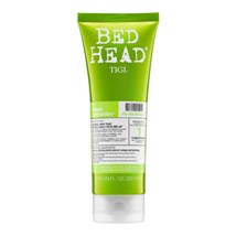 Dầu Xả Tái Tạo Sinh Lực Số 1 Tigi Bed Head Urban Antidotes Conditioner 