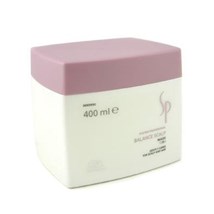 Hấp Dầu SP Wella Balance Scalp Mask Chống Rụng Tóc 200ml/400ml Hấp Dầu SP Wella Balance Scalp Mask Chống Rụng Tóc 200ml/400ml