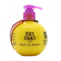 Kem Tạo Phồng Tăng Độ Bóng Tóc Tigi Bed Head Motor Mouth 240ML