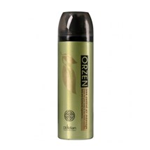 Massage Kích Thích Mọc Tóc Orzen Loss Control Air 180ML Massage Kích Thích Mọc Tóc Orzen Loss Control Air 180ML