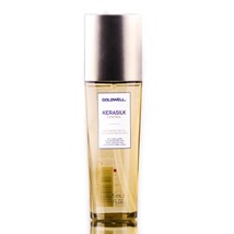 Tinh Dầu Dưỡng Tóc Goldwell Kerasilk Control Oil 75ML Tinh Dầu Dưỡng Tóc Goldwell Kerasilk Control Oil 75ML