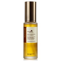 TINH DẦU KARSEELL COLLAGEN MACA PHỤC HỒI TÓC HƯ TỔN 50ML TINH DẦU KARSEELL COLLAGEN MACA PHỤC HỒI TÓC HƯ TỔN 50ML