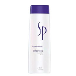 Dầu Gội SP Wella Smoothen Siêu Mềm Mượt 250ml/1000ml