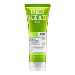 Dầu Xả Tái Tạo Sinh Lực Số 1 Tigi Bed Head Urban Antidotes Conditioner 