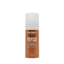 Paste Tạo Kiểu Goldwell Stylesign Texture Roughman 100ML