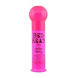 Kem Tạo Nếp Dưỡng Bóng Tigi Bed Head After Party Smooth Cream 100ML