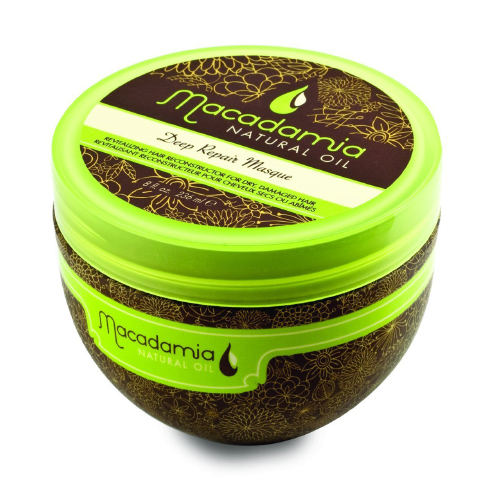Pin on Natural hair care