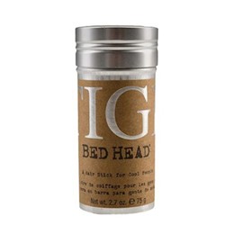 Thỏi Sáp Tạo Hình Cho Tóc Tigi Bed Head Stick 75G