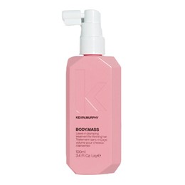 Tinh Dầu Kích Thích Mọc Tóc Body Mass Kevin Murphy 100ML