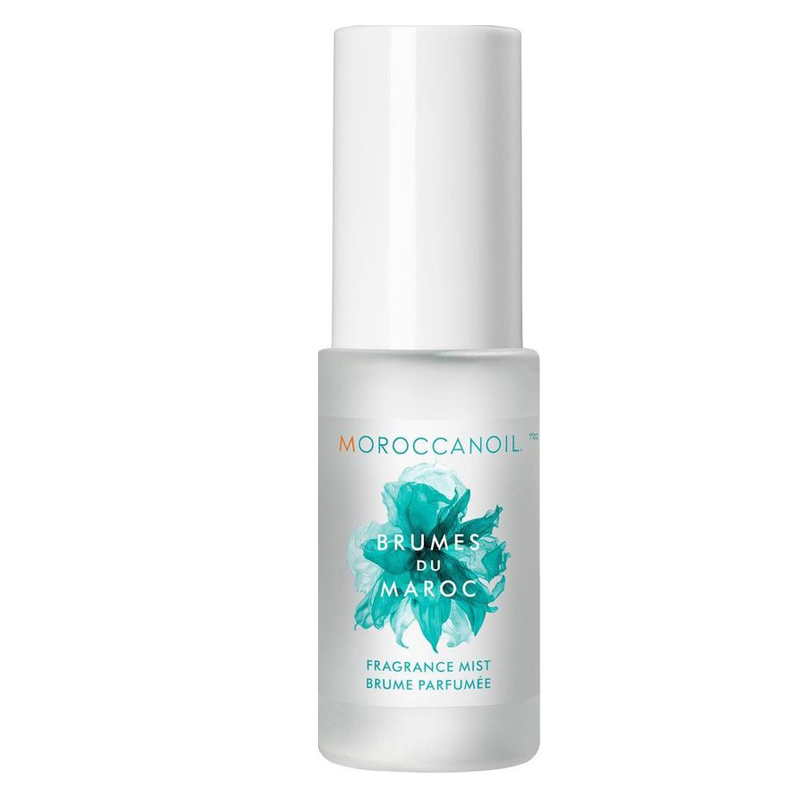 Moroccanoil Brumes Du Moroc Xịt Thơm Tóc & Cơ Thể | 100% Chính Hãng