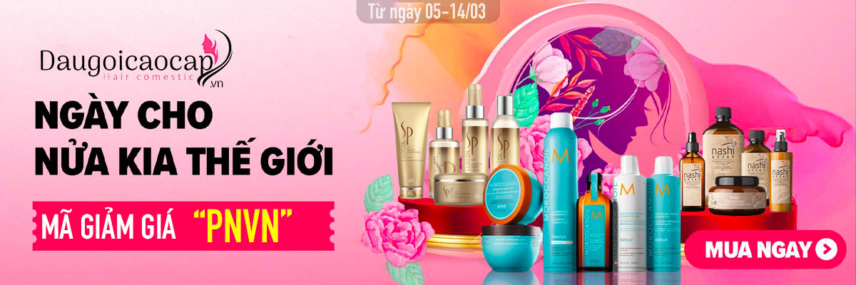 Flash Sale 8/3