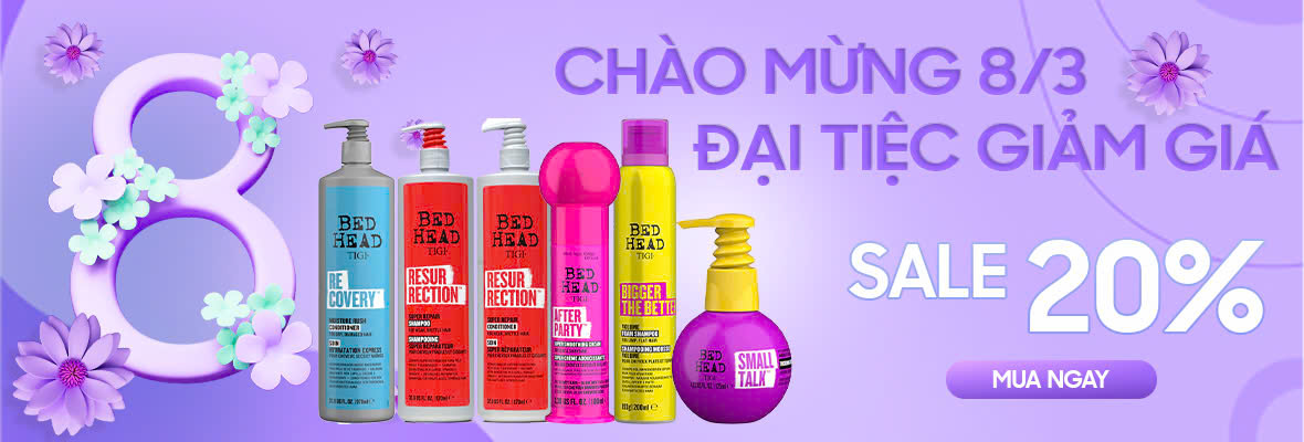 TIGI